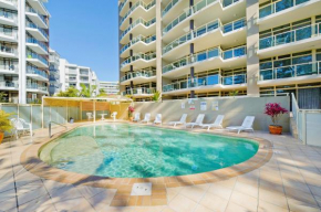 Northpoint 402